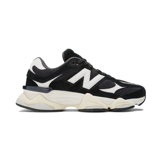 New Balance 9060 'Black White' U9060AAA