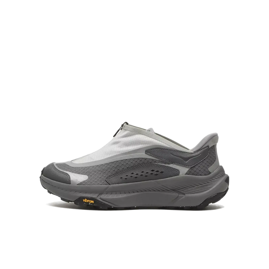 HOKA ONE ONE Project Transport 'Stardust