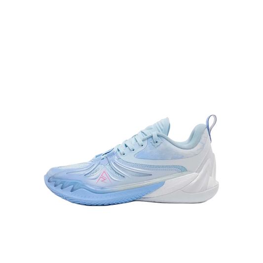 Rigorer AR3 Basketball Sneakers ‘Ice Berg’