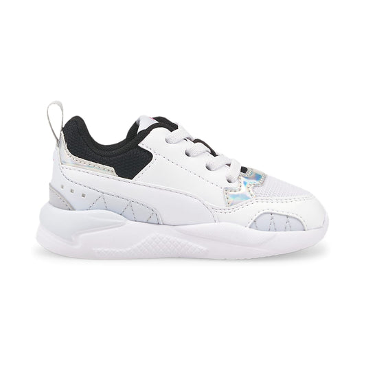 (TD) PUMA X-Ray 2 Square Glow AC 383723-02