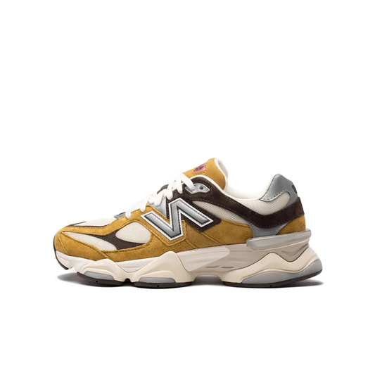 New Balance 9060 - Workwear