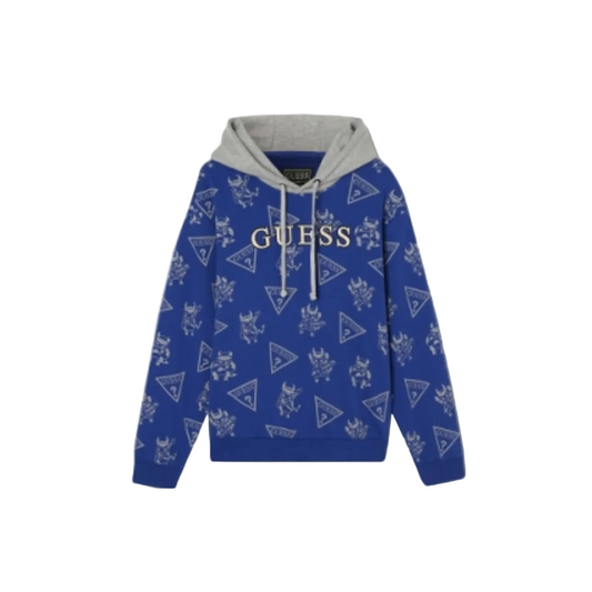 Guess hoodie