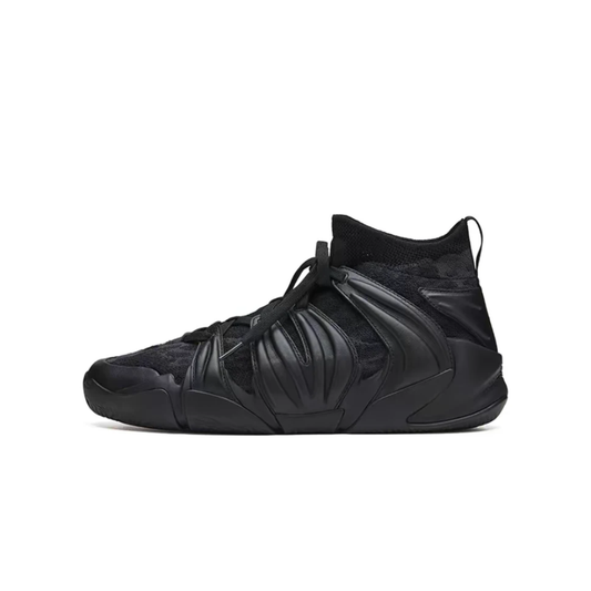 EQLZ 360 'Black Myth'