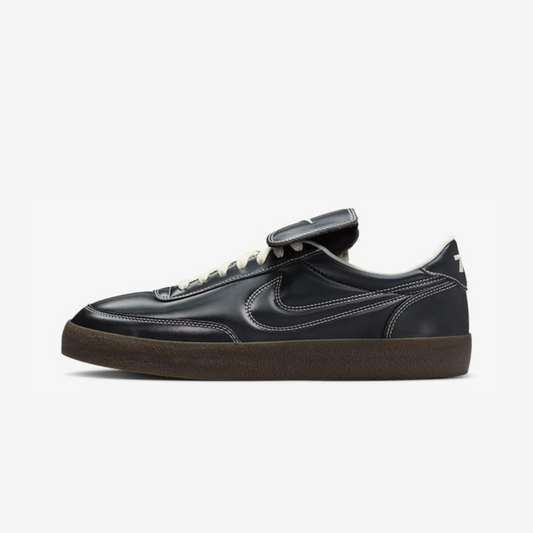 Nike Kill Shot 2 Leather Premium "Tiempo Pack"