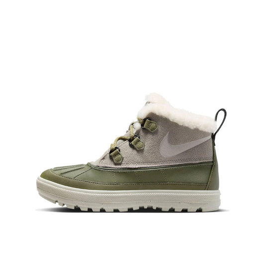 Nike Woodside Chukka 2 'Light