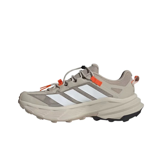 Terrex Freehiker SL GORE-TEX Hiking 'Wonder Beige'