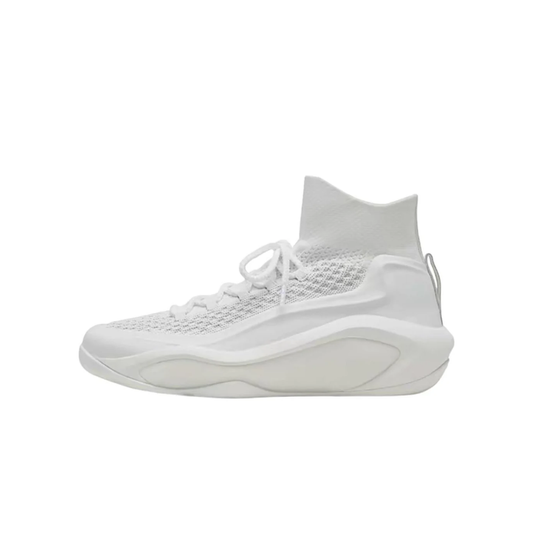 EQLZ 247 'Moon White'