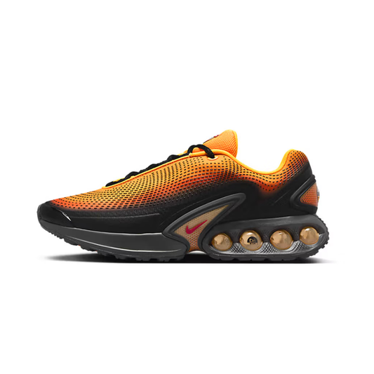 Nike Air Max Dn "Laser Orange"