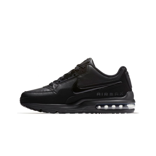AIR MAX LTD 3