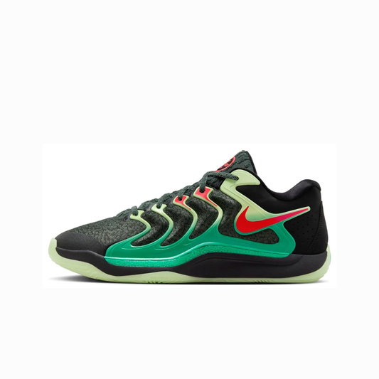 Nike KD 17 EP 'Easy Money Sniper'
