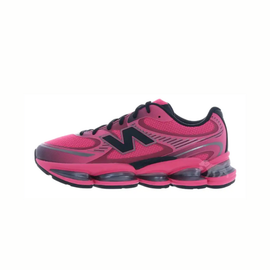 New Balance ABZORB 2000 “Dragon Berry”