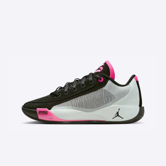 Nike Jordan Luka .77 PF Doncic Space Navigator