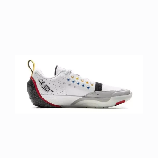 Li Ning Wade All City 13 "La Luna"