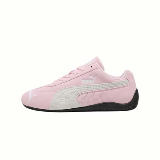 Puma Speedcat OG W