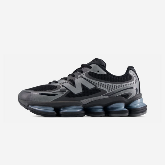 New Balance  Abzorb 2000 BLACK