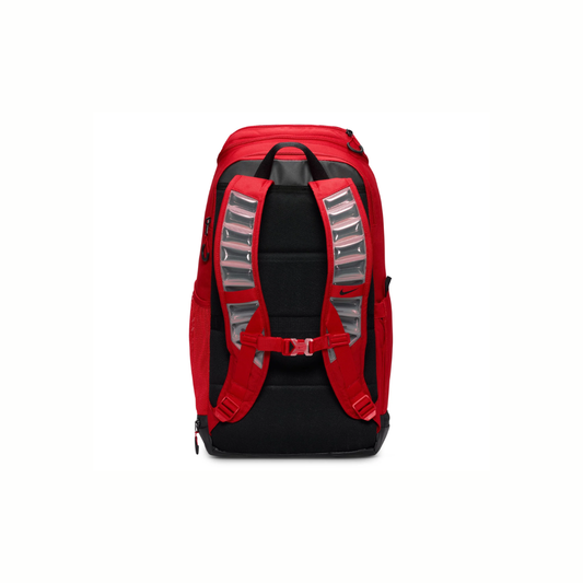 NIKE VARSITY ELITE BACKPACK 32L "Улаан"