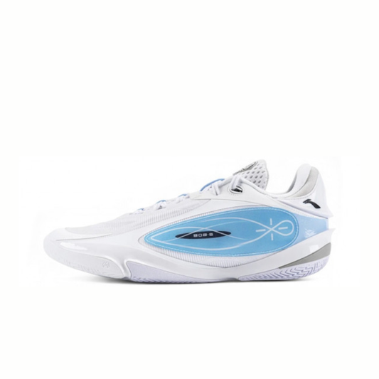 Wade 808 5 Ultra "305"