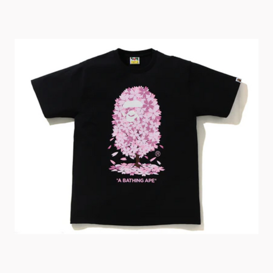 SAKURA TEE