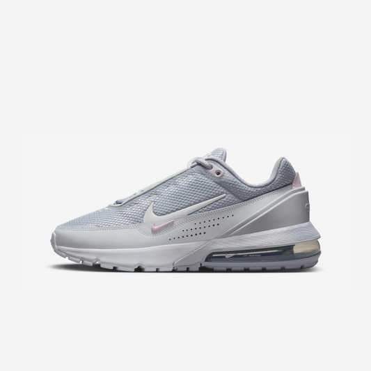 Nike Air Max Pulse Women's Shoes