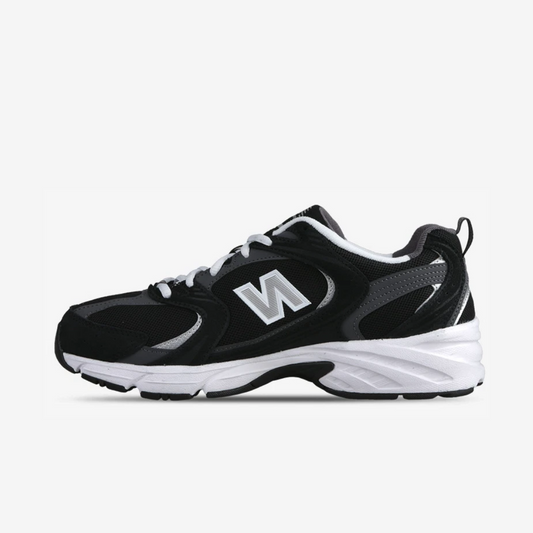 New Balance MR530CC Black/White