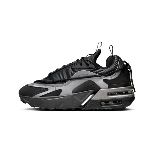 Nike Air Max Furyosa