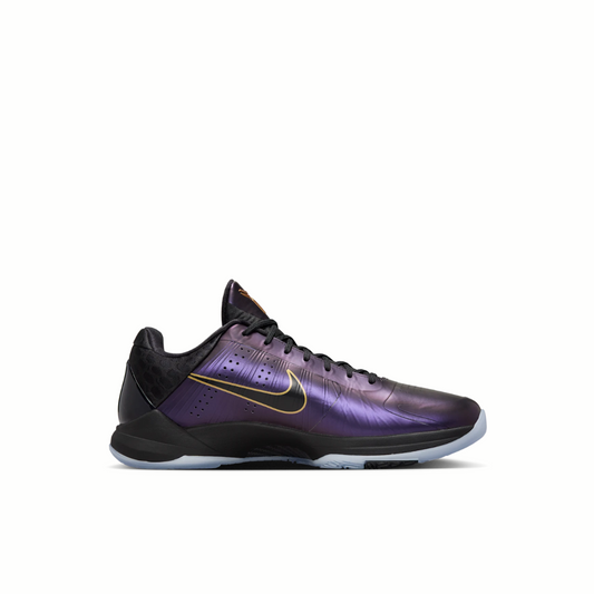 Kobe V Protro 'Year of the Mamba'