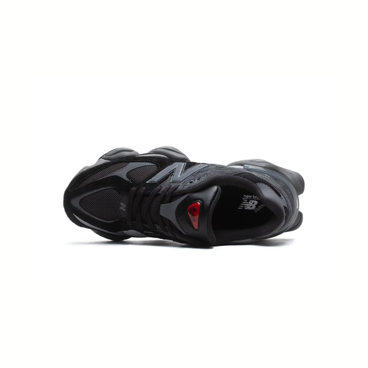New Balance 9060 "Black"