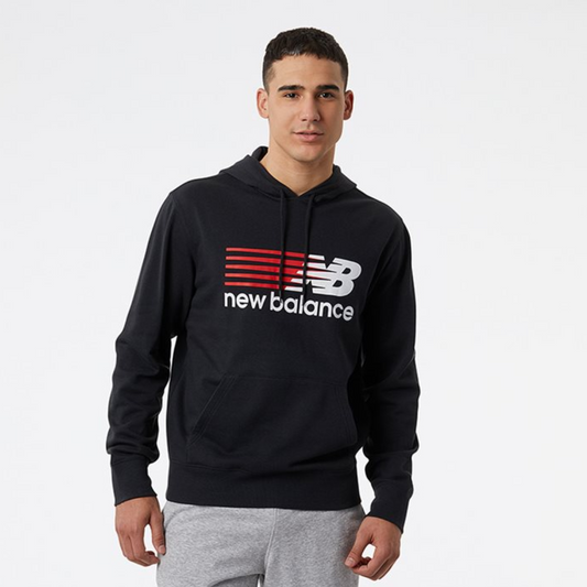 Classic Hoodie New balance