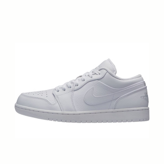 Nike Air Jordan 1 Low