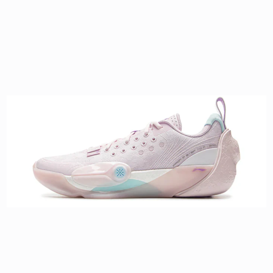 Wade All City 13 Cherry Blossom