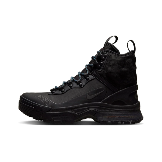 Nike ACG Zoom Gaiadome GORE-TEX 'Triple Black'