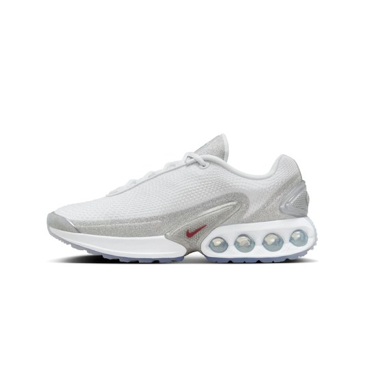 Nike Air Max DN 'Silver Glitter'