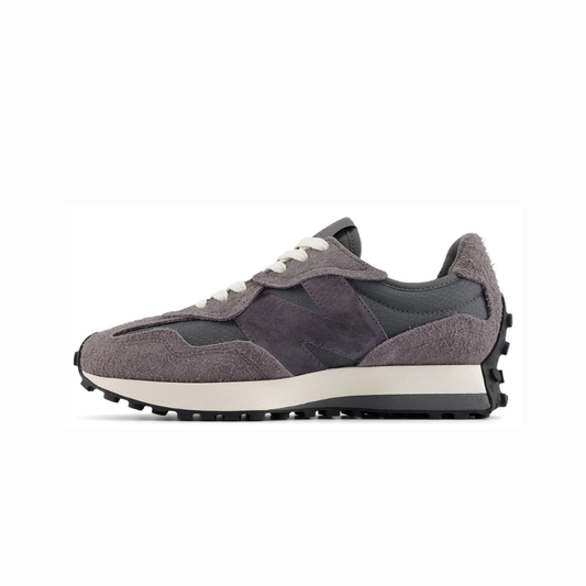 New Balance 327 'Grey'