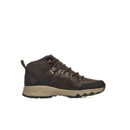 Columbia Peakfreak II Mid Outdry Leather