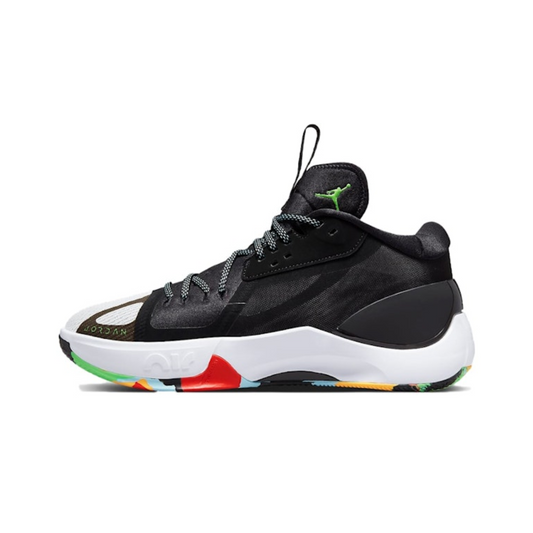 Jordan Zoom Separate PF