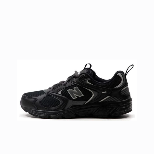 New Balance 408 'Black' ML408K