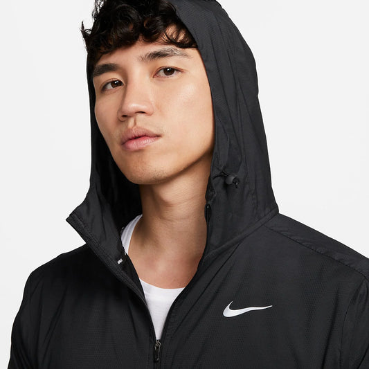 Nike Windrunner Jacket Asia Sizing