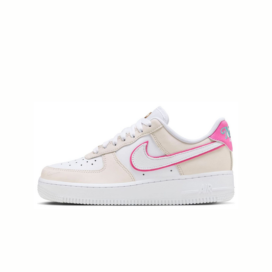 Nike Air Force 1 Low "The One" HM3694