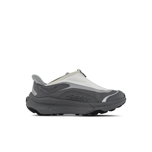 HOKA ONE ONE Project Transport 'Stardust