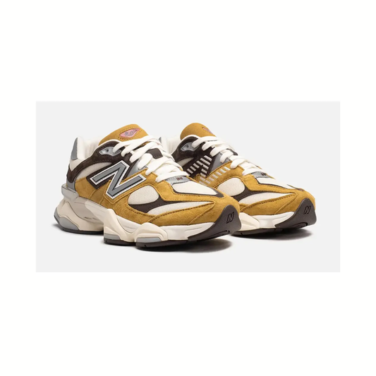 New Balance 9060 - Workwear