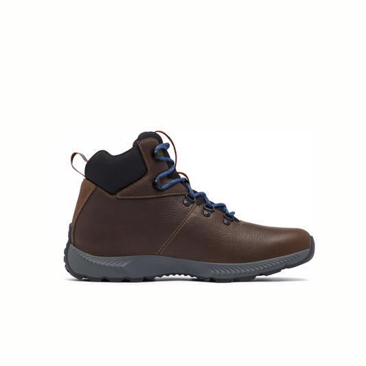 Columbia Men's Landroamer Explorer Waterproof Boots |