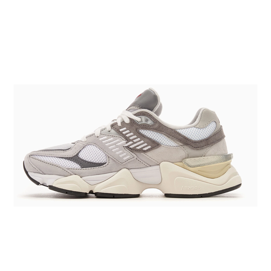 New Balance U9060 GRY