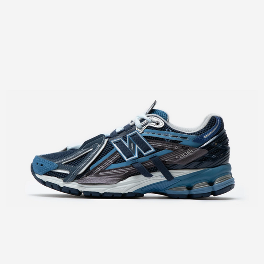 New Balance 1906A Blue Slate Grey