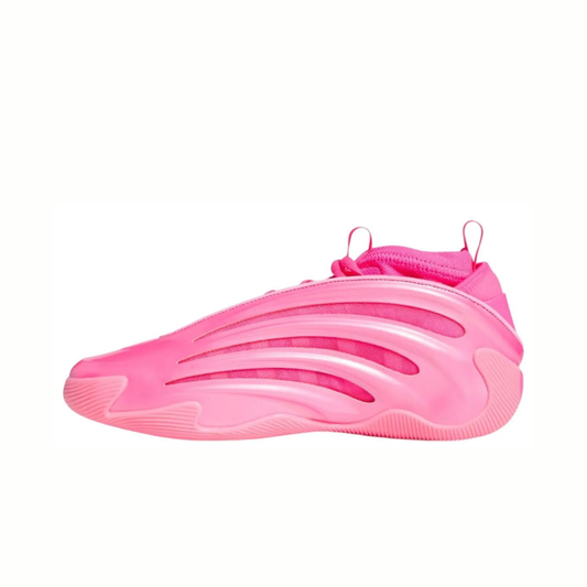 Adidas Harden Vol. 9 'Flamingo Pink'