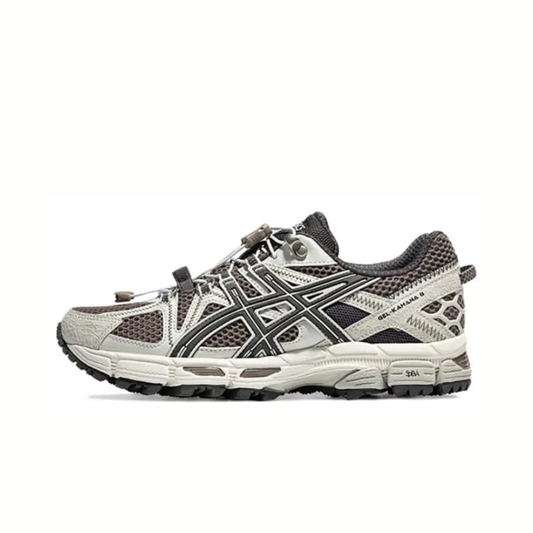 ASICS Gel-Kahana 8 FL 'Brown Cream'