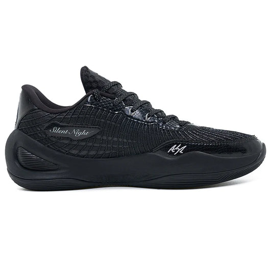 Rigorer AR1 'Silent Night' [Z323360104-18]