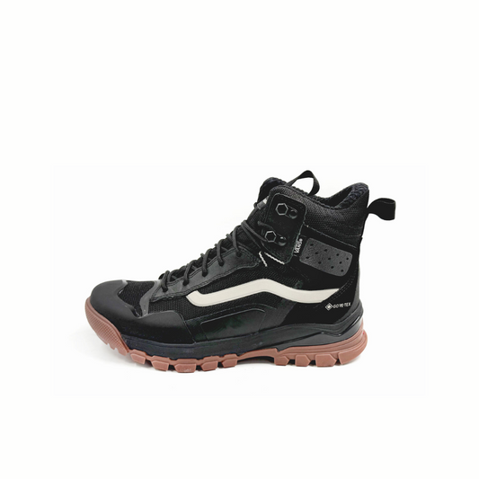 UltraRange EXO Hi Gore-Tex MTE-3 Shoes