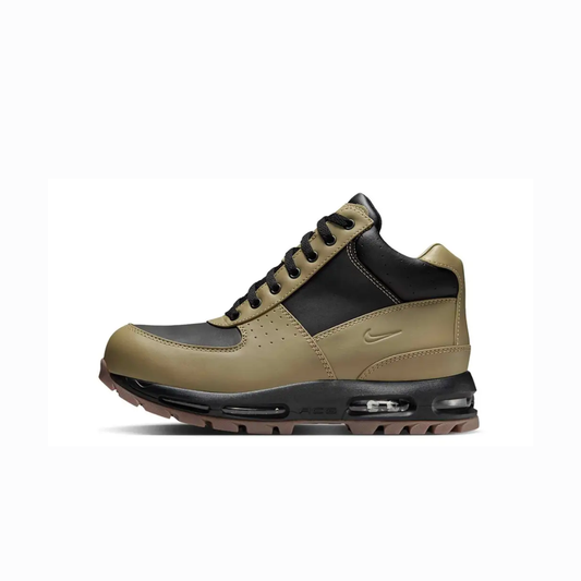 Nike Air Max Goadome Black Sesame