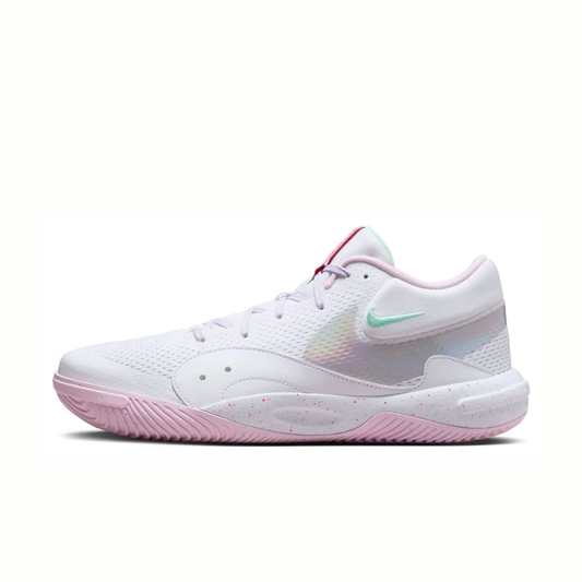 Nike Hyperquick SE 'Pink Foam'