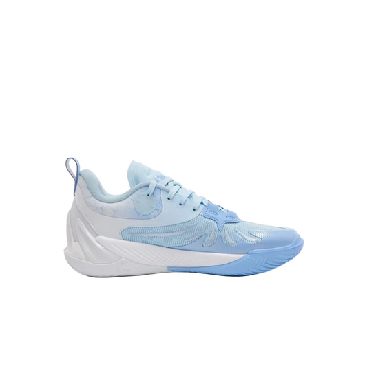 Rigorer AR3 Basketball Sneakers ‘Ice Berg’
